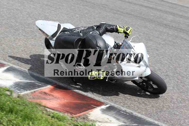 /39 03.08.2025 TIMMOT ADR/Gruppe A/124